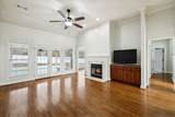111 Buckhaven Drive - Photo 16