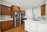 111 Buckhaven Drive - Photo 17