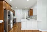 111 Buckhaven Drive - Photo 18