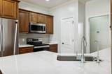 111 Buckhaven Drive - Photo 19