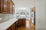 111 Buckhaven Drive - Photo 20
