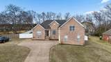 111 Buckhaven Drive - Photo 3