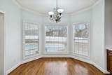 111 Buckhaven Drive - Photo 21
