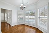 111 Buckhaven Drive - Photo 22