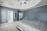 111 Buckhaven Drive - Photo 24
