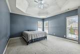 111 Buckhaven Drive - Photo 25