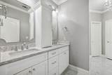 111 Buckhaven Drive - Photo 26