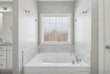 111 Buckhaven Drive - Photo 28