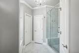 111 Buckhaven Drive - Photo 29