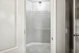 111 Buckhaven Drive - Photo 30