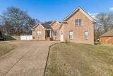 111 Buckhaven Drive - Photo 4