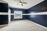 111 Buckhaven Drive - Photo 31