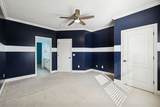 111 Buckhaven Drive - Photo 32