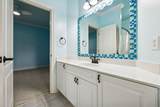 111 Buckhaven Drive - Photo 33