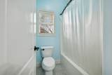 111 Buckhaven Drive - Photo 34