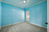 111 Buckhaven Drive - Photo 35