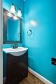 111 Buckhaven Drive - Photo 36