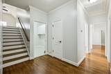 111 Buckhaven Drive - Photo 37