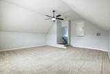 111 Buckhaven Drive - Photo 39
