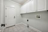 111 Buckhaven Drive - Photo 40