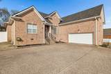 111 Buckhaven Drive - Photo 5