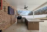 111 Buckhaven Drive - Photo 41