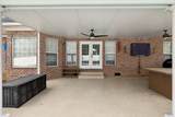 111 Buckhaven Drive - Photo 42