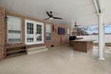 111 Buckhaven Drive - Photo 43