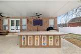 111 Buckhaven Drive - Photo 44