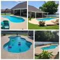 111 Buckhaven Drive - Photo 45