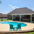 111 Buckhaven Drive - Photo 46