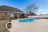 111 Buckhaven Drive - Photo 47