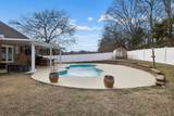 111 Buckhaven Drive - Photo 48
