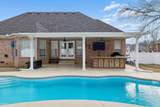 111 Buckhaven Drive - Photo 49