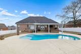 111 Buckhaven Drive - Photo 50
