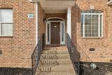 111 Buckhaven Drive - Photo 6
