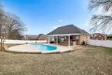111 Buckhaven Drive - Photo 51