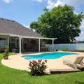 111 Buckhaven Drive - Photo 52