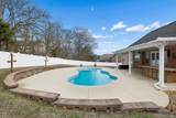 111 Buckhaven Drive - Photo 53