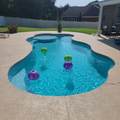 111 Buckhaven Drive - Photo 54