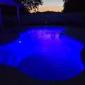 111 Buckhaven Drive - Photo 56