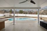 111 Buckhaven Drive - Photo 57