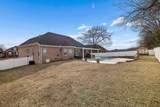 111 Buckhaven Drive - Photo 58