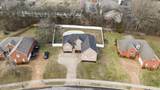 111 Buckhaven Drive - Photo 59