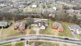 111 Buckhaven Drive - Photo 60