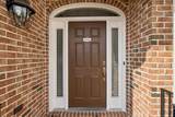 111 Buckhaven Drive - Photo 7