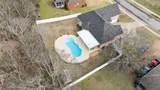 111 Buckhaven Drive - Photo 65