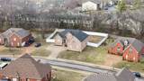 111 Buckhaven Drive - Photo 70