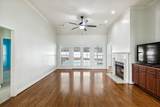 111 Buckhaven Drive - Photo 8