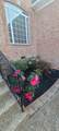 111 Buckhaven Drive - Photo 74